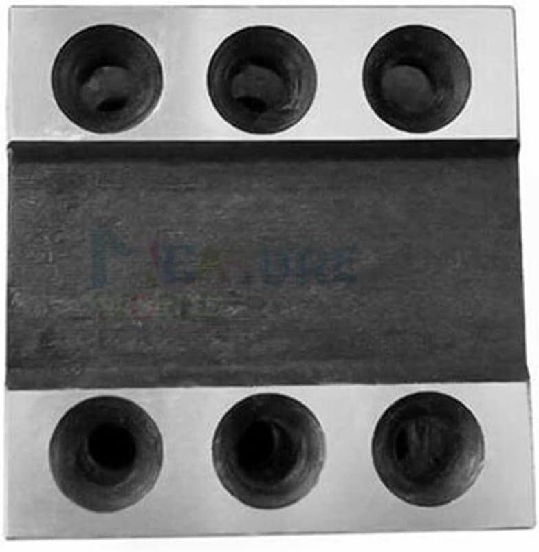 日ハム 細川凌平選手 NPB公認 支給品 硬式木製バット 日ハム 細川凌平選手 NPB公認 支給品 硬式木製バット - メルカリ